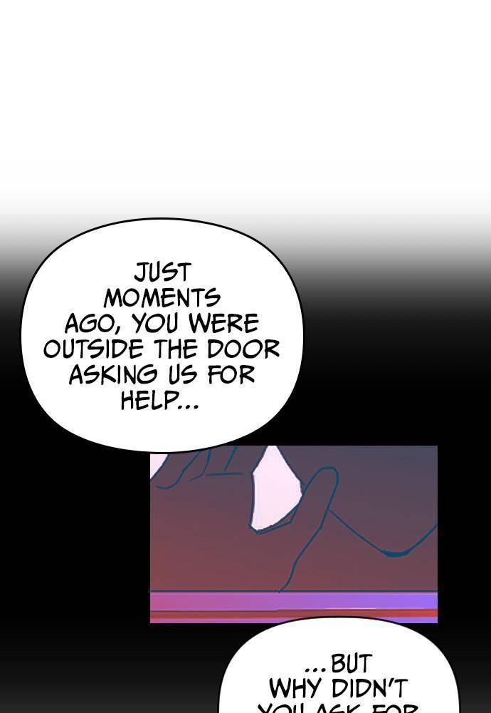 Chapter 19 - Image 22