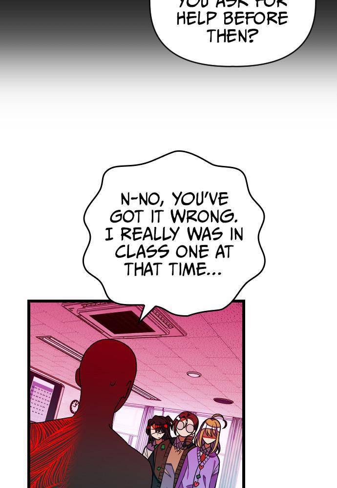 Chapter 19 - Image 23