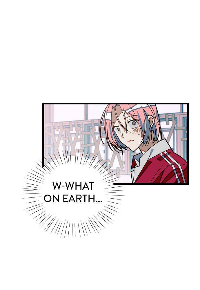 Chapter 19 - Image 3