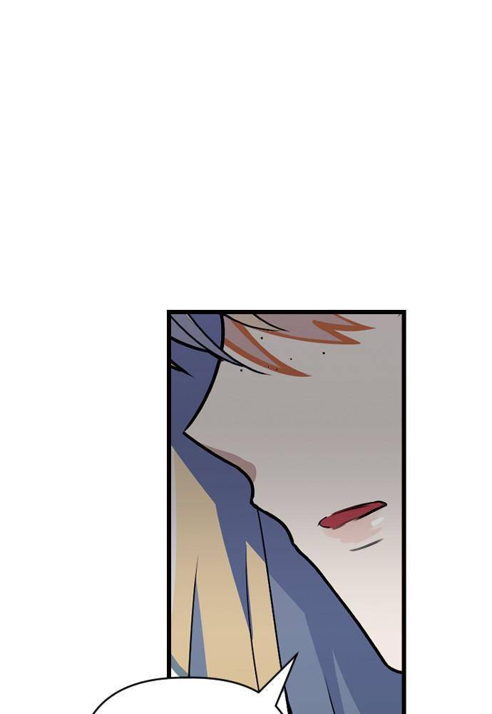 Chapter 19 - Image 33