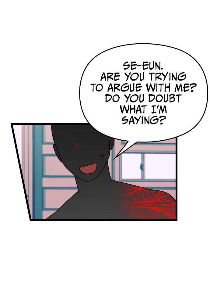 Chapter 19 - Image 38