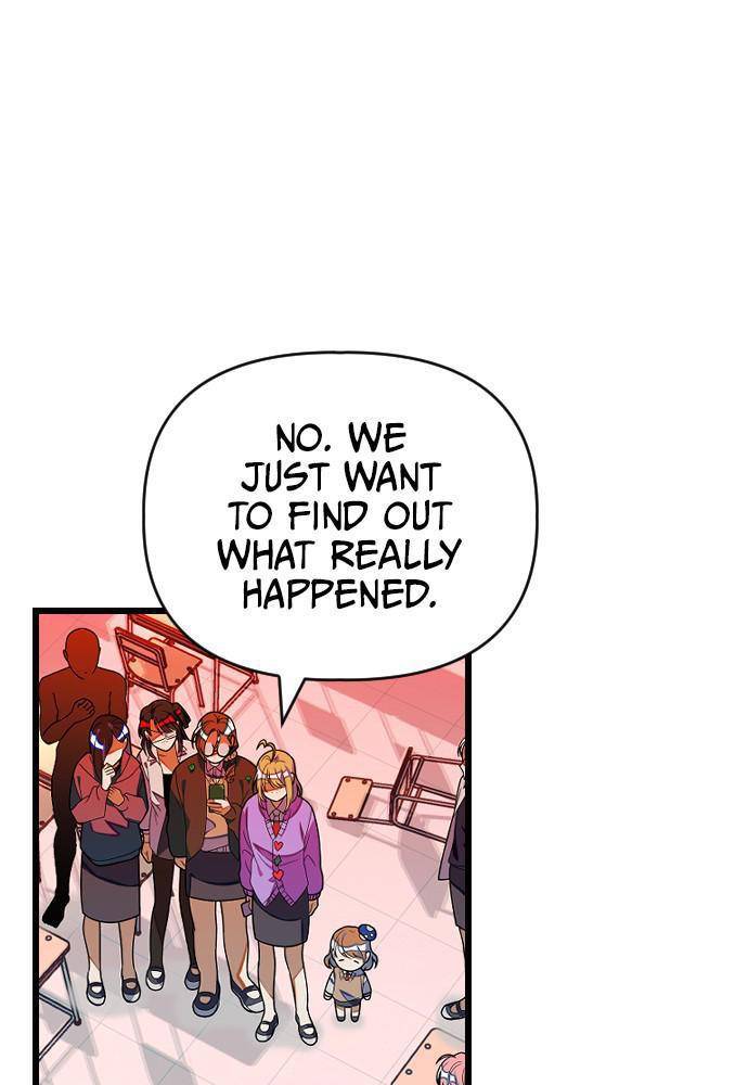 Chapter 19 - Image 39