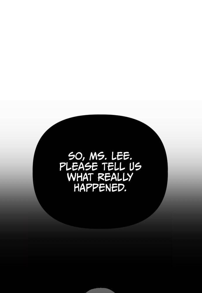 Chapter 19 - Image 43