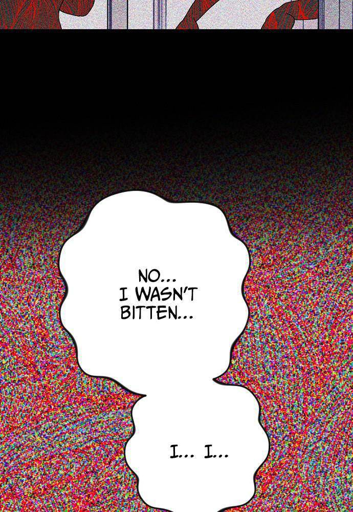 Chapter 19 - Image 52