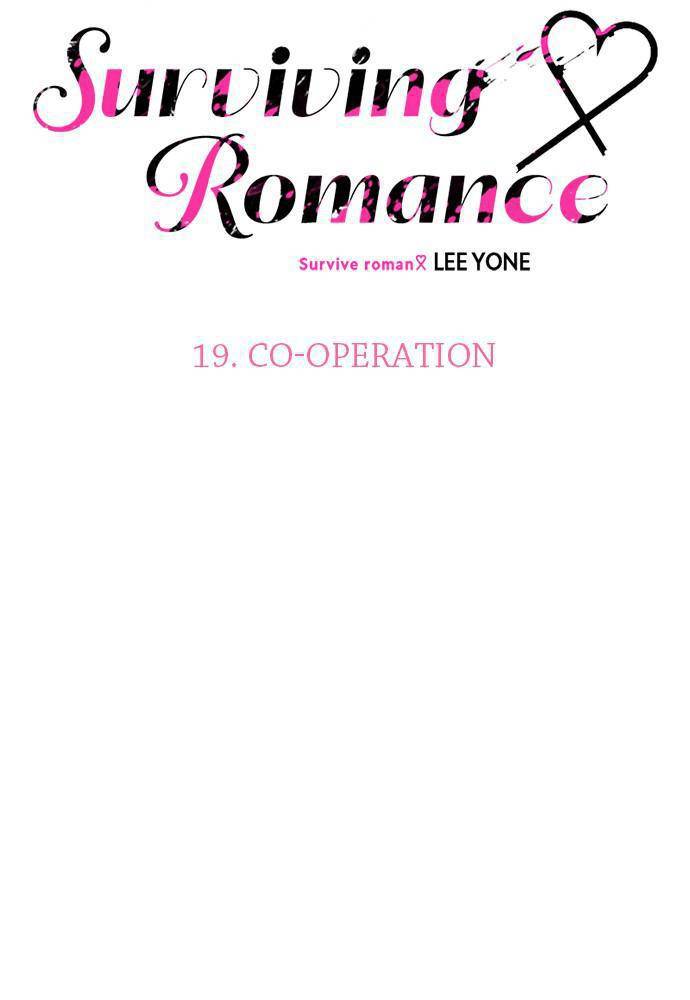 Chapter 19 - Image 6
