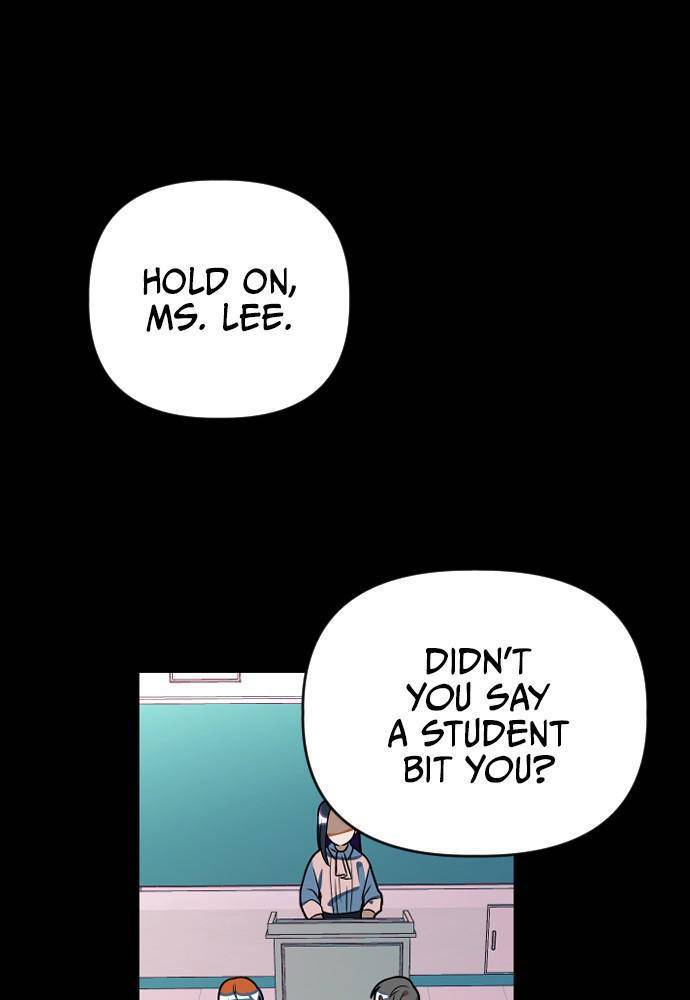 Chapter 19 - Image 61
