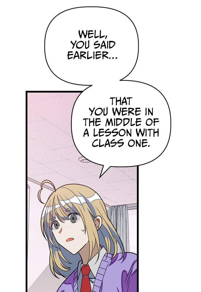 Chapter 19 - Image 7