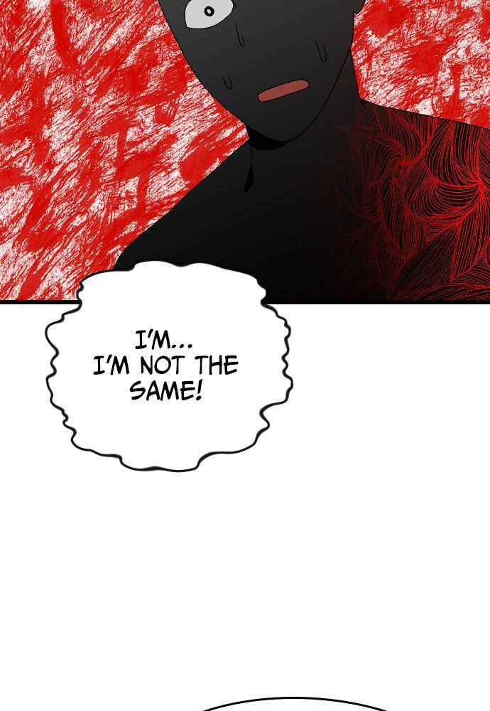 Chapter 19 - Image 79