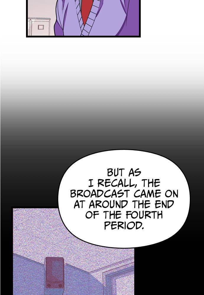 Chapter 19 - Image 8