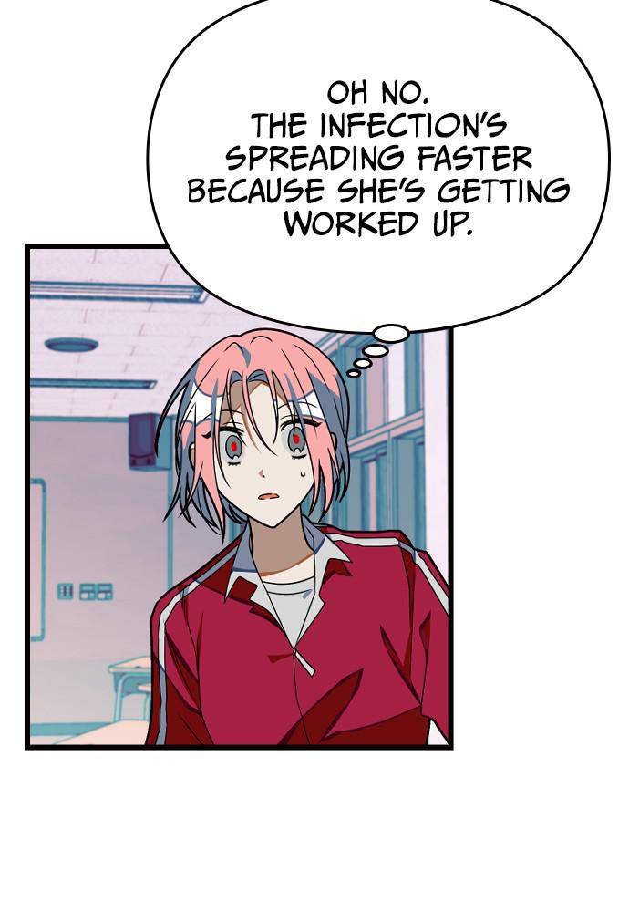 Chapter 19 - Image 80