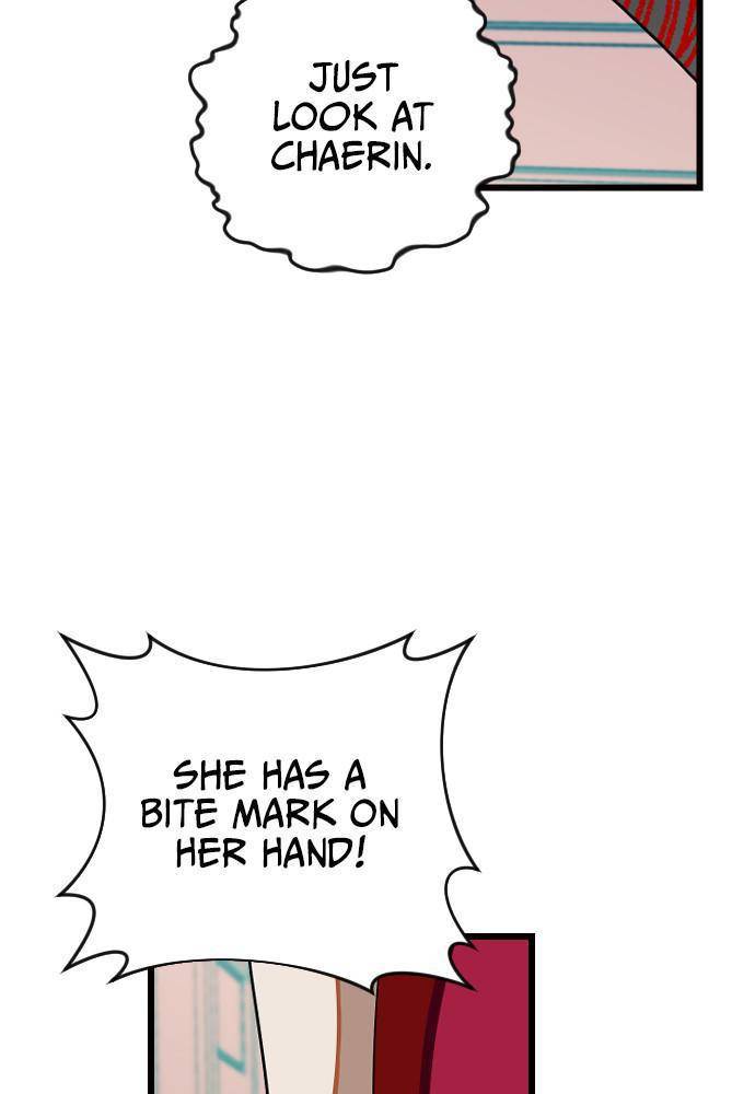 Chapter 19 - Image 82