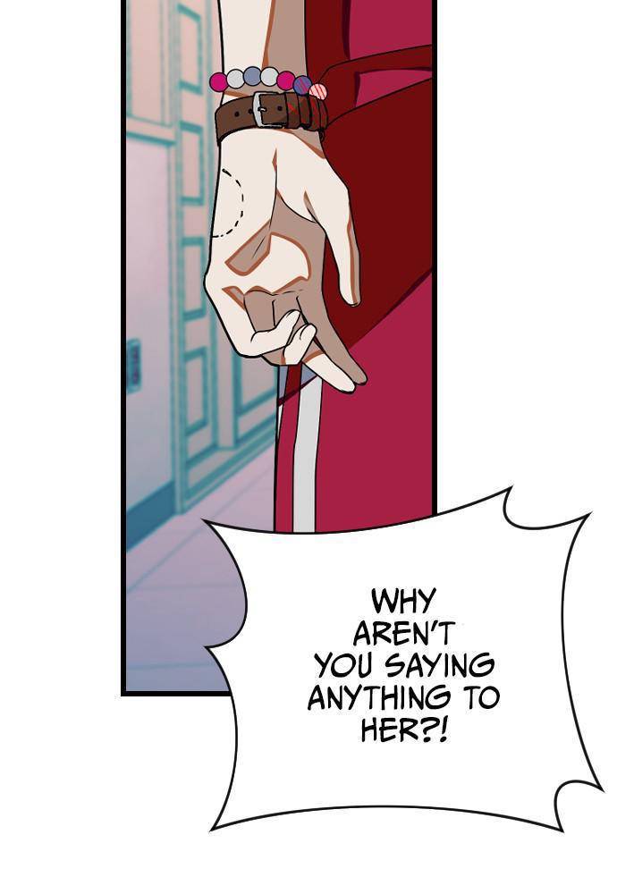 Chapter 19 - Image 83