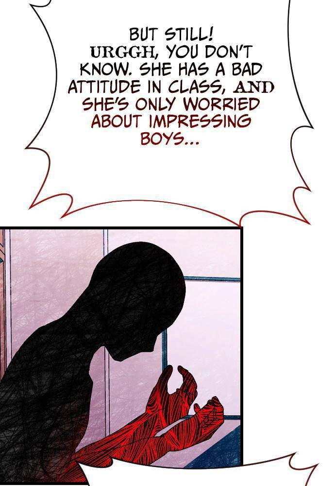 Chapter 19 - Image 86