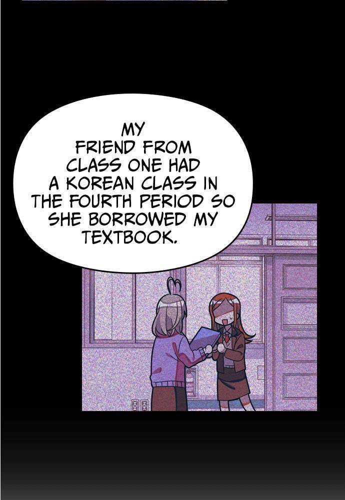 Chapter 19 - Image 9