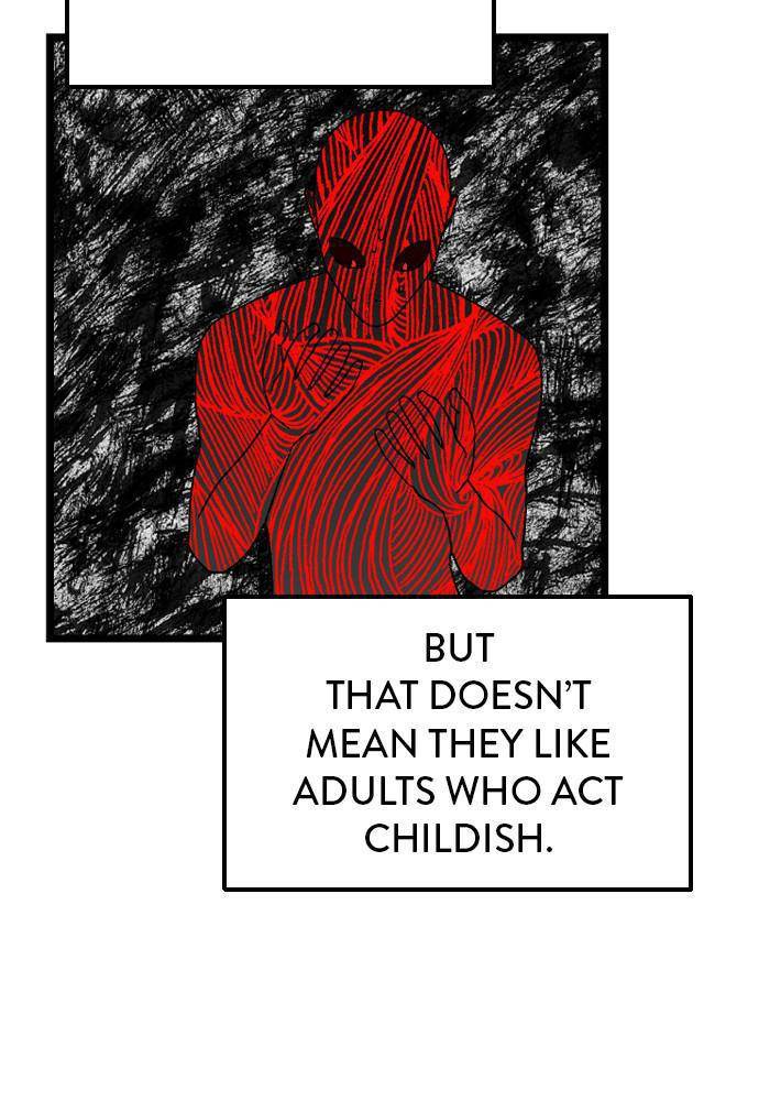 Chapter 19 - Image 90