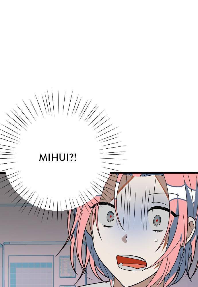 Chapter 19 - Image 98
