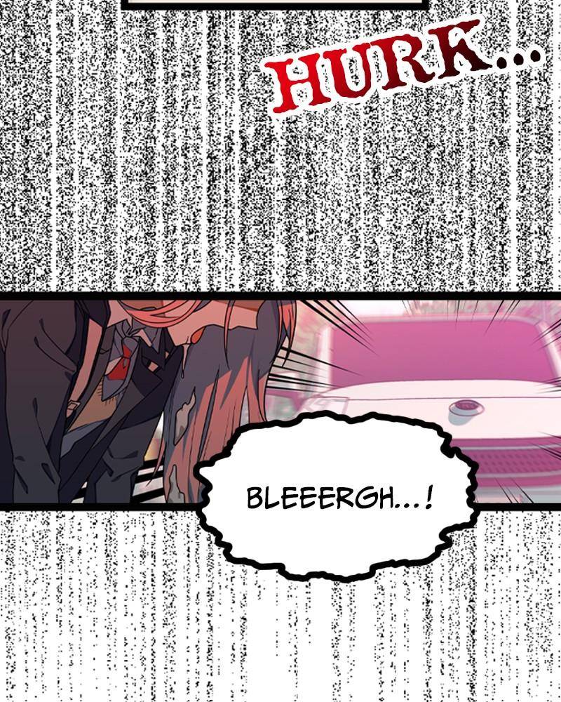 Chapter 2 - Image 100