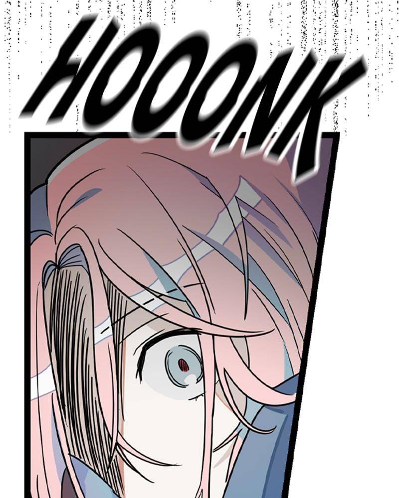 Chapter 2 - Image 101