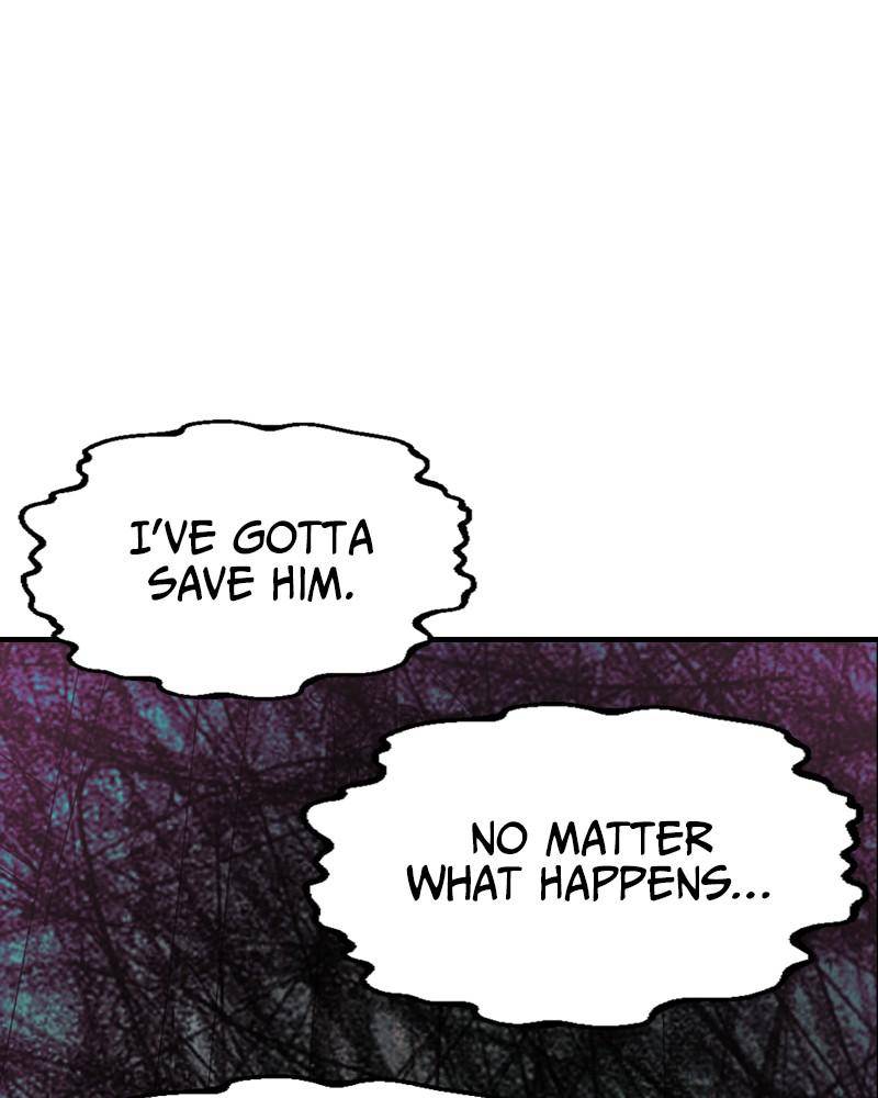 Chapter 2 - Image 112