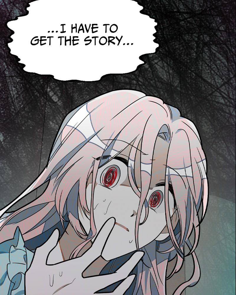 Chapter 2 - Image 113