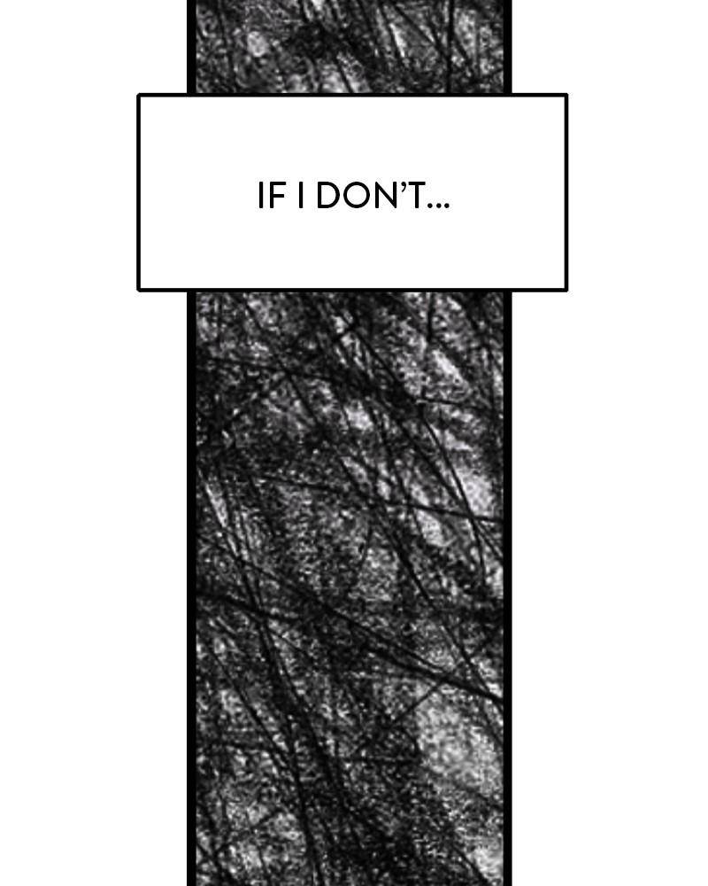Chapter 2 - Image 116