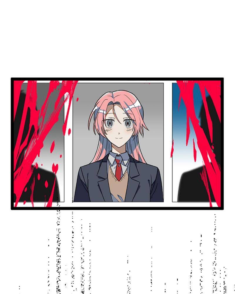 Chapter 2 - Image 120