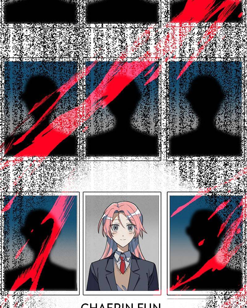 Chapter 2 - Image 122