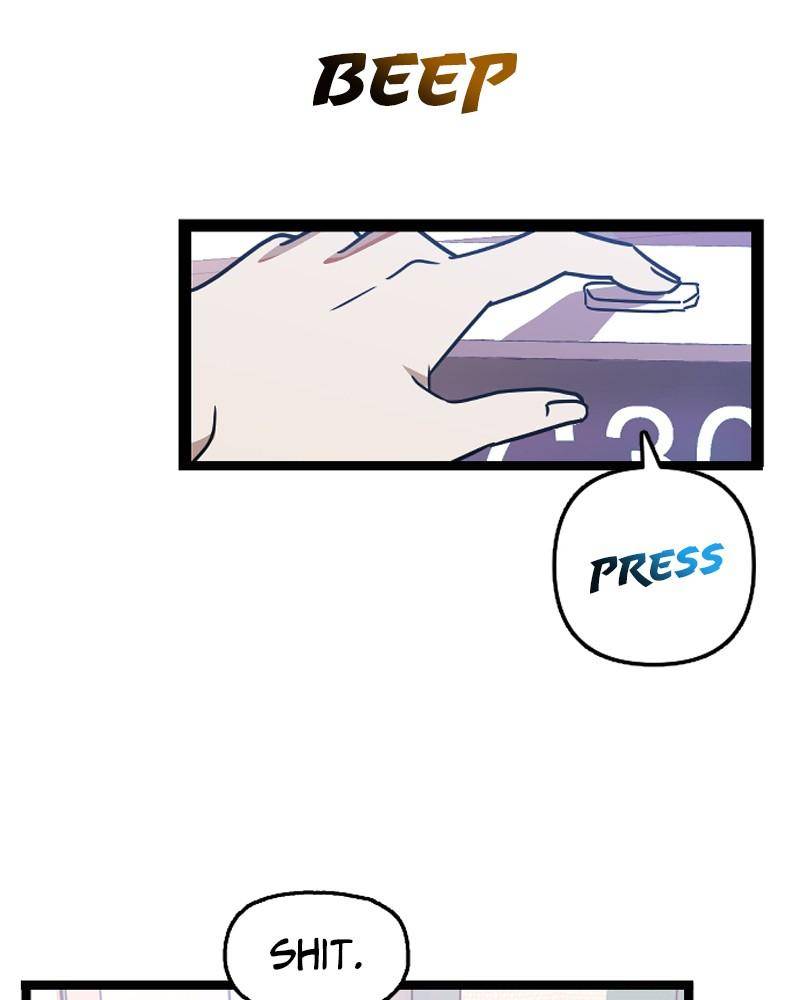 Chapter 2 - Image 17