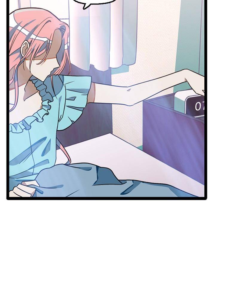 Chapter 2 - Image 18
