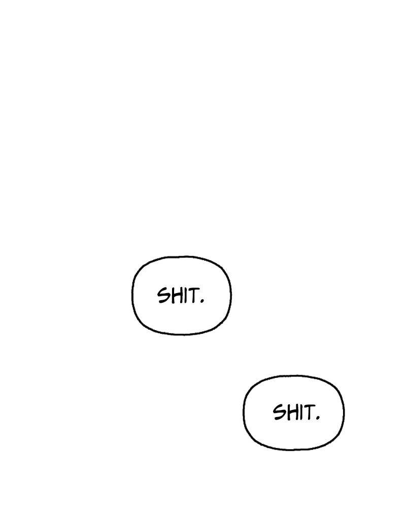 Chapter 2 - Image 19