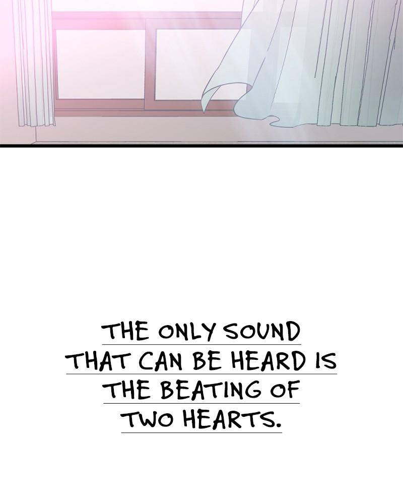 Chapter 2 - Image 2