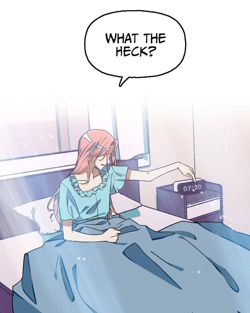 Chapter 2 - Image 20