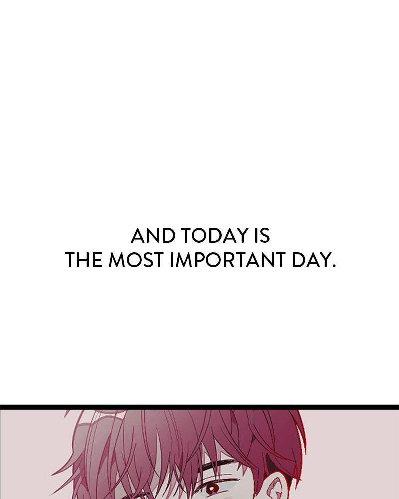 Chapter 2 - Image 25