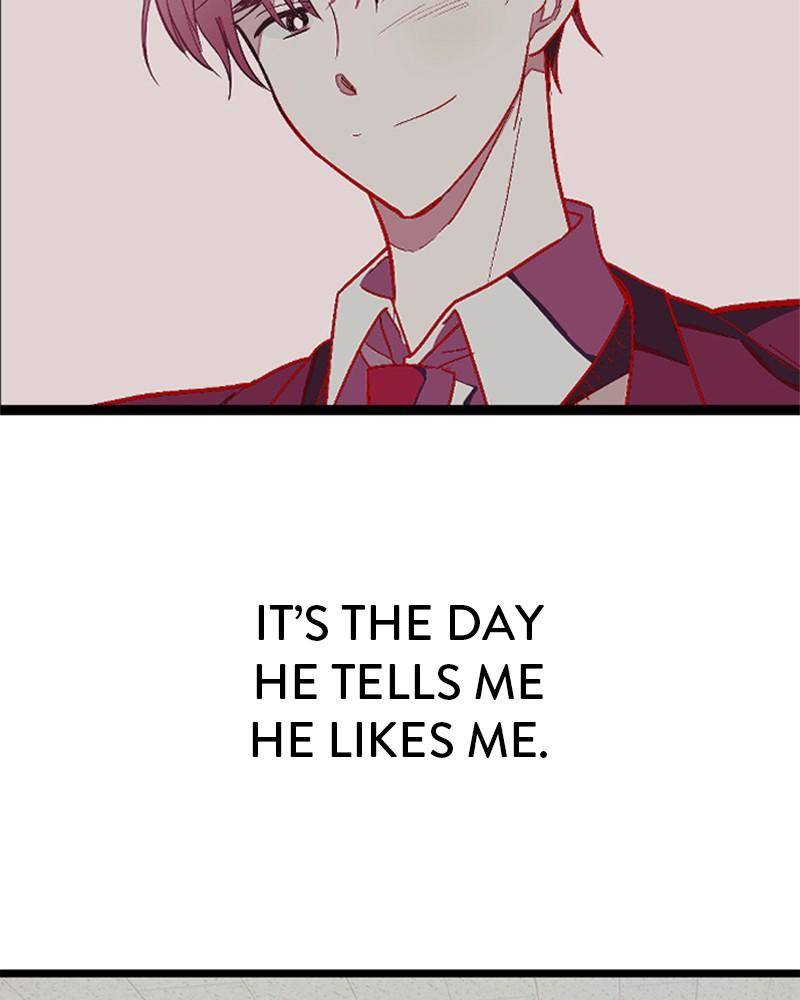 Chapter 2 - Image 26