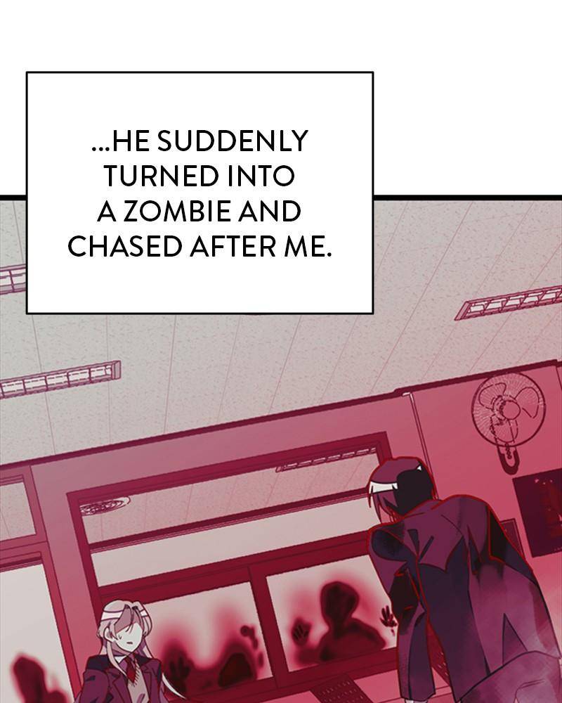 Chapter 2 - Image 28