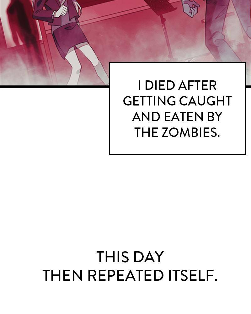 Chapter 2 - Image 29