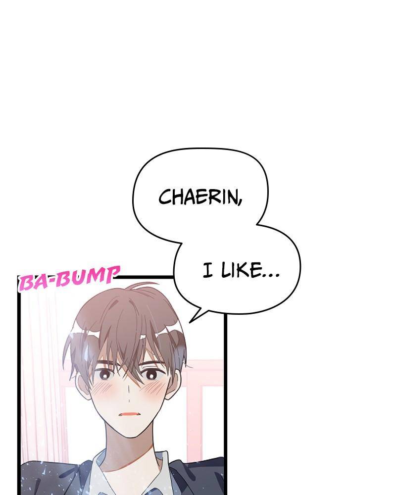 Chapter 2 - Image 3