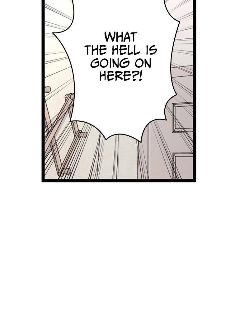 Chapter 2 - Image 31
