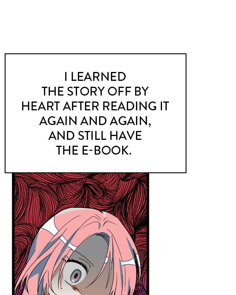 Chapter 2 - Image 32