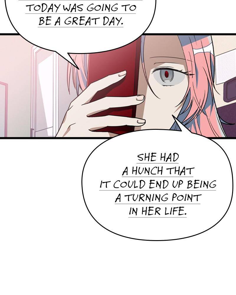 Chapter 2 - Image 35