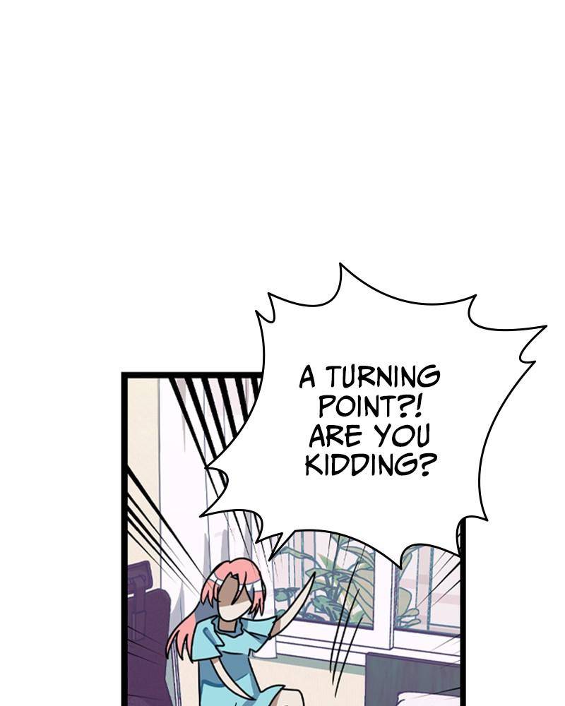 Chapter 2 - Image 36