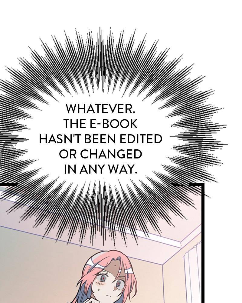 Chapter 2 - Image 38