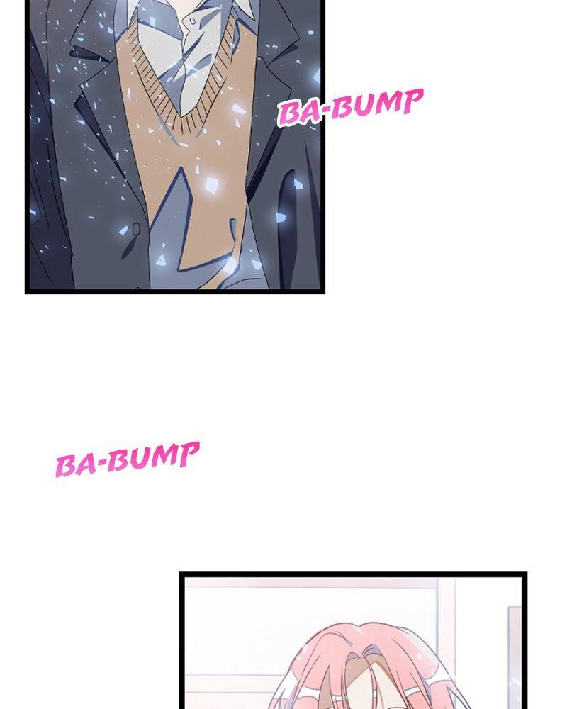 Chapter 2 - Image 4