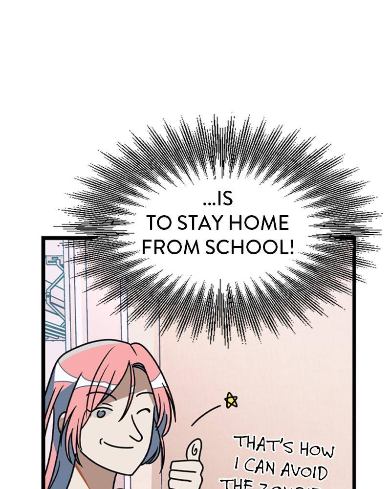 Chapter 2 - Image 42