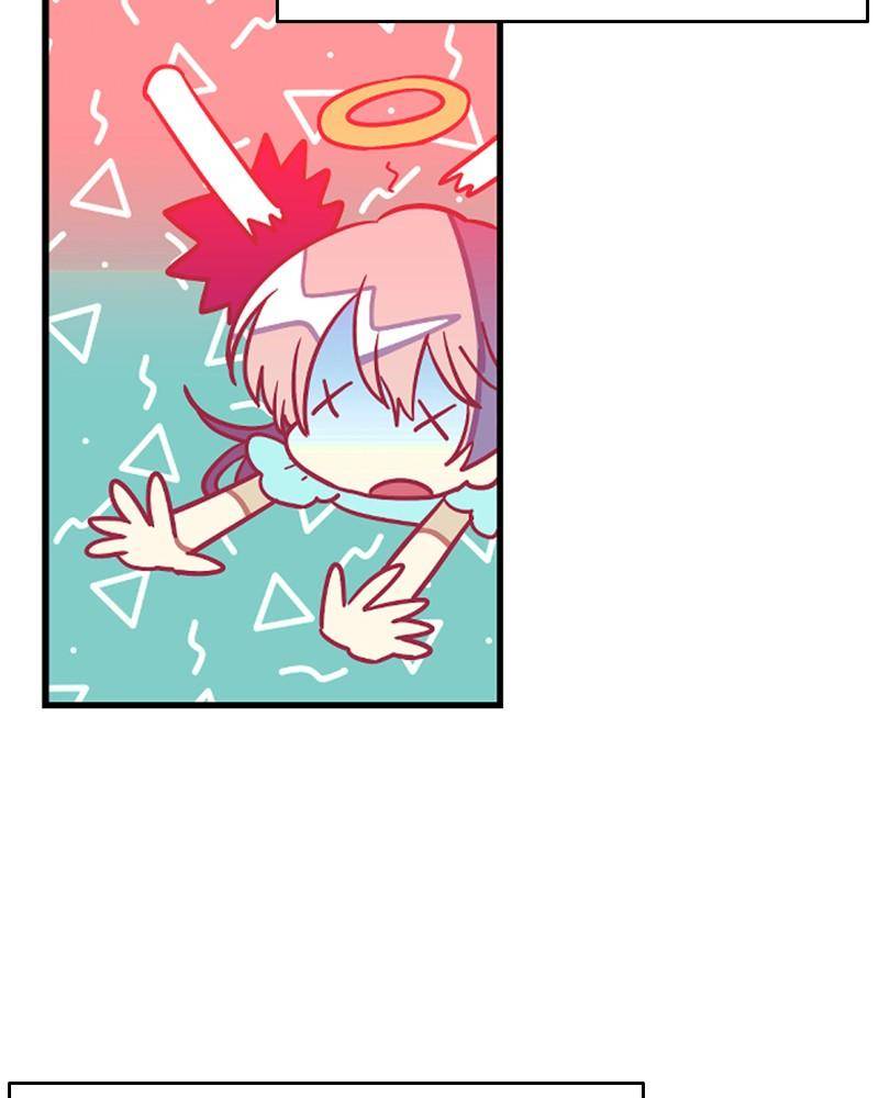 Chapter 2 - Image 49