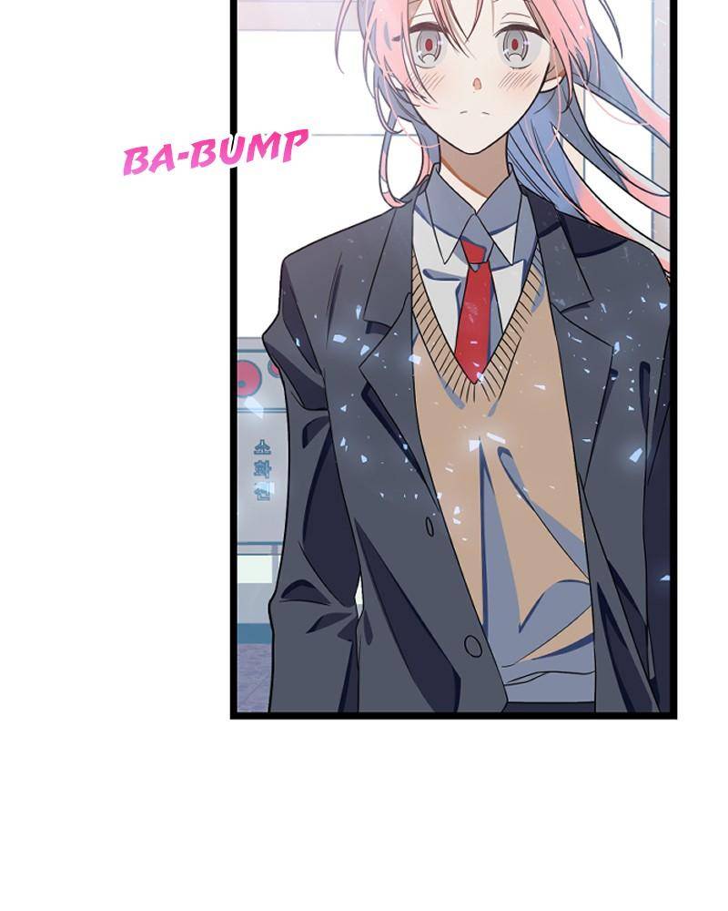 Chapter 2 - Image 5