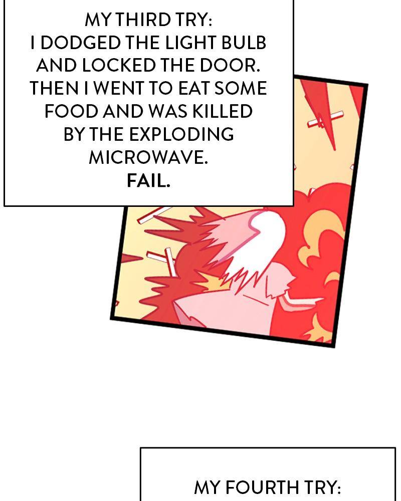 Chapter 2 - Image 50