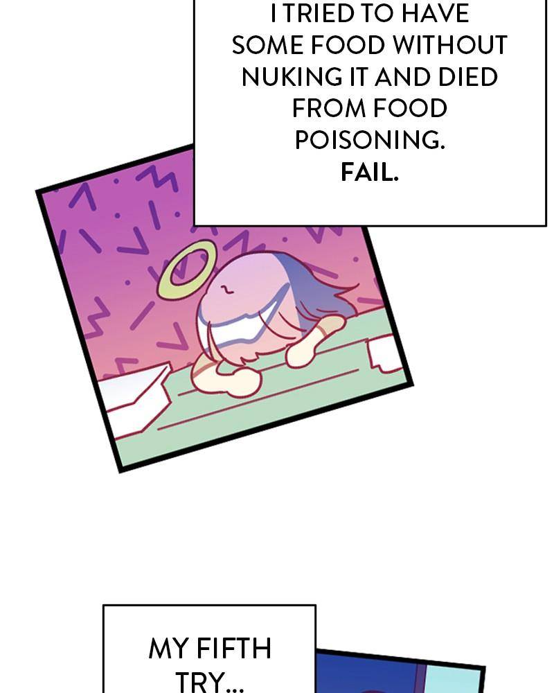 Chapter 2 - Image 51