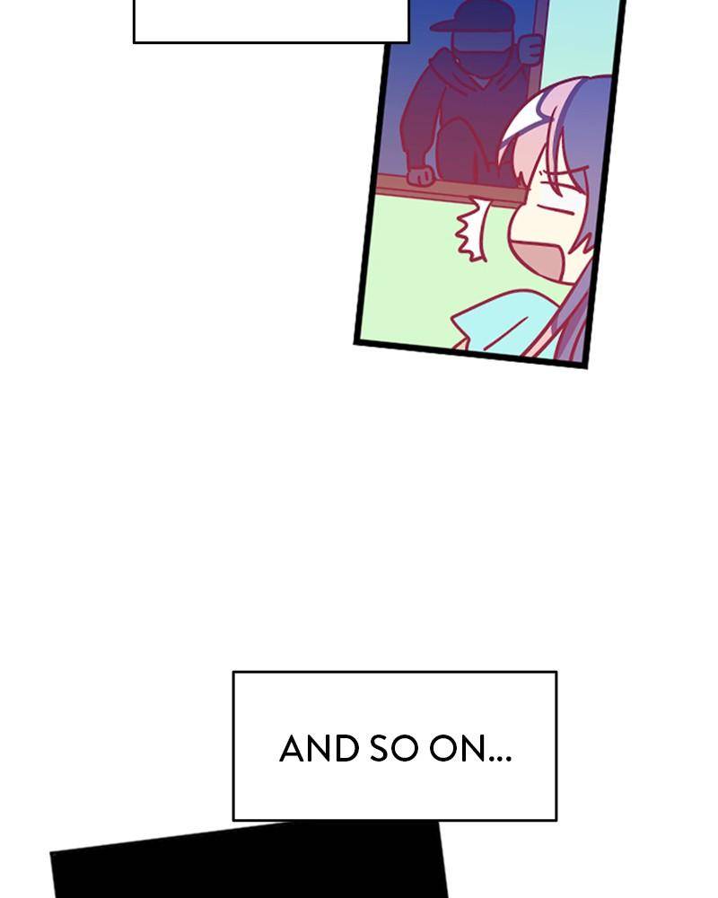 Chapter 2 - Image 52