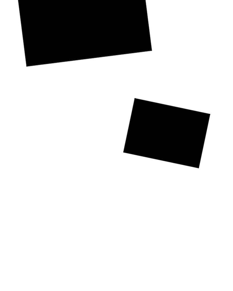 Chapter 2 - Image 53